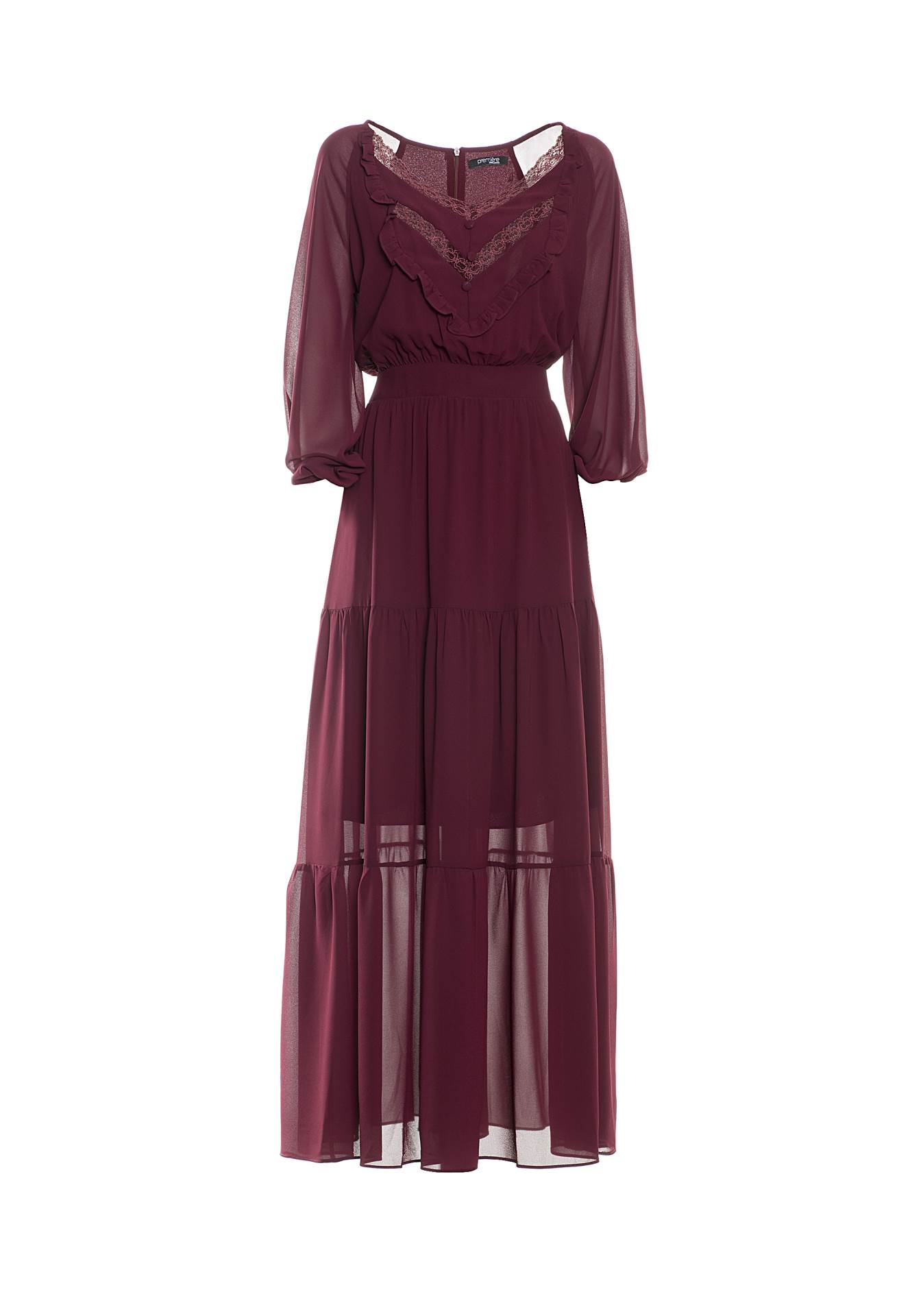 Top pet outfita u kojima ćete biti spremne za sve prilike i neprilike