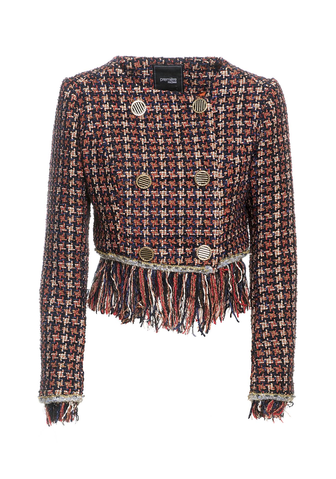 Top pet outfita u kojima ćete biti spremne za sve prilike i neprilike