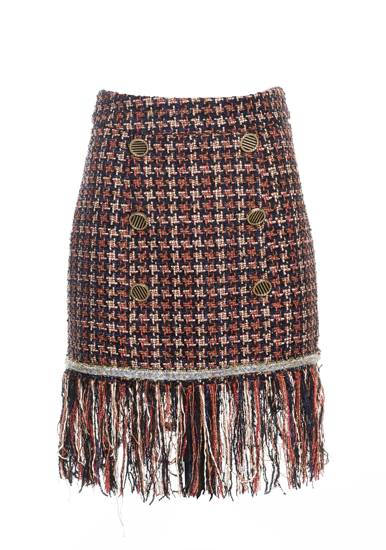 Top pet outfita u kojima ćete biti spremne za sve prilike i neprilike