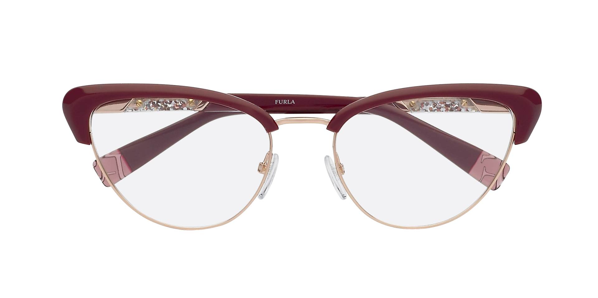 Top pet outfita u kojima ćete biti spremne za sve prilike i neprilike