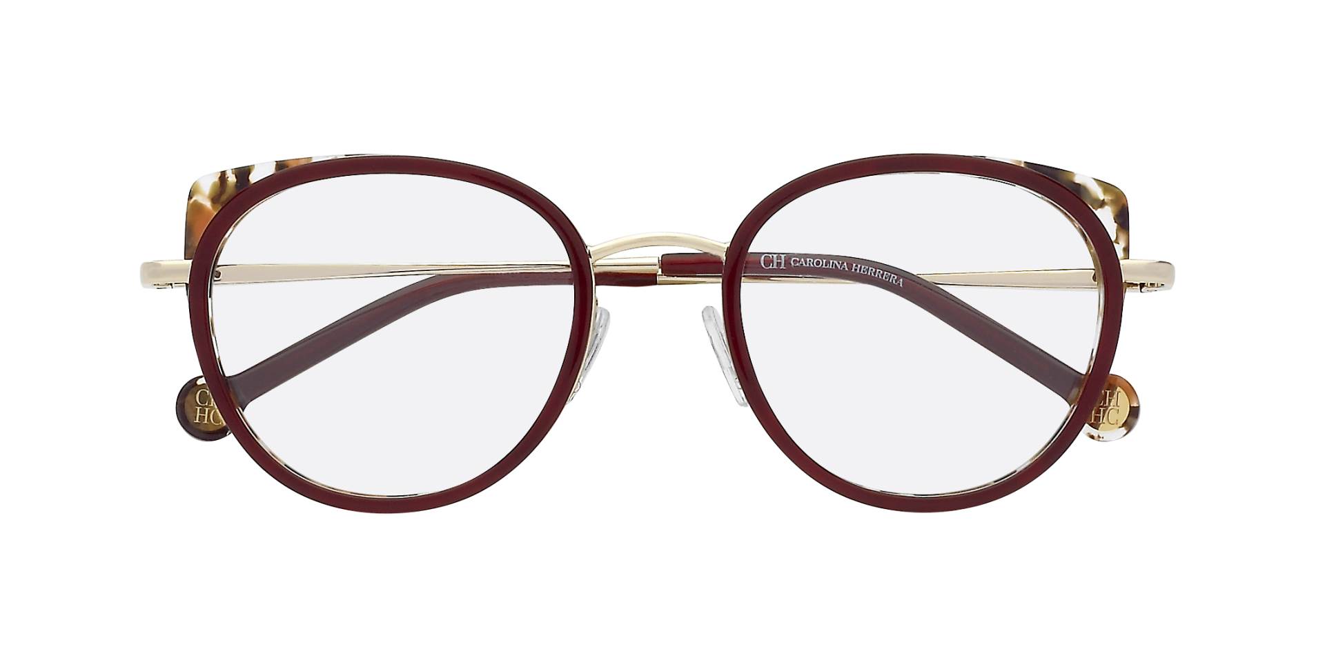 Top pet outfita u kojima ćete biti spremne za sve prilike i neprilike