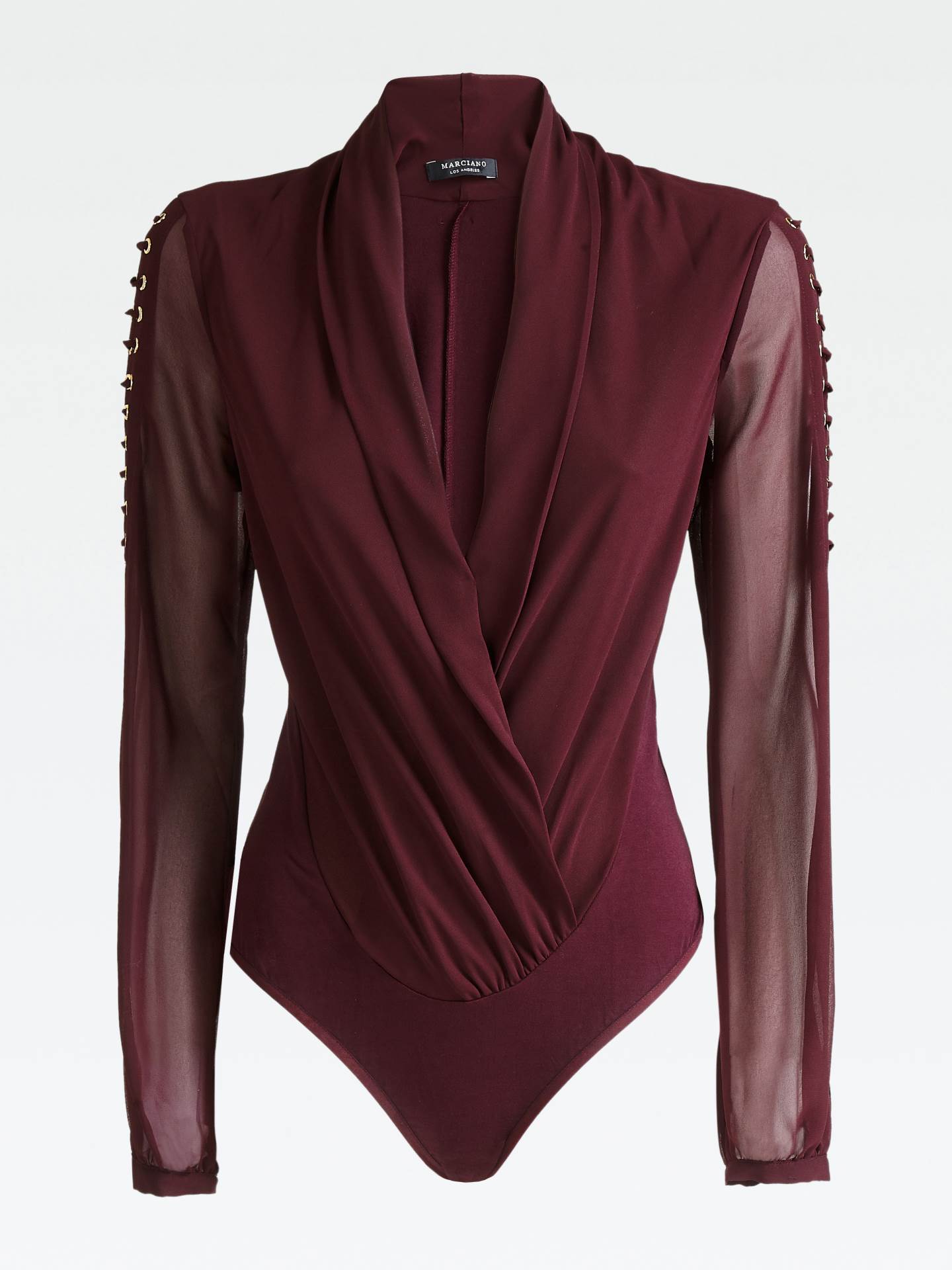 Top pet outfita u kojima ćete biti spremne za sve prilike i neprilike