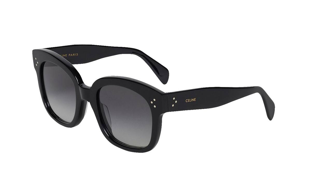 Najnoviji modeli Celine naočala iz kolekcije proljeće/ljeto 2020.