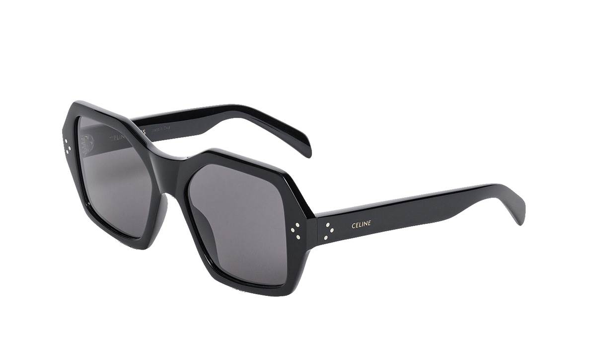 Najnoviji modeli Celine naočala iz kolekcije proljeće/ljeto 2020.