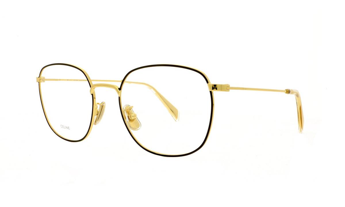 Najnoviji modeli Celine naočala iz kolekcije proljeće/ljeto 2020.