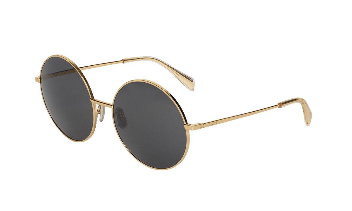 Najnoviji modeli Celine naočala iz kolekcije proljeće/ljeto 2020.