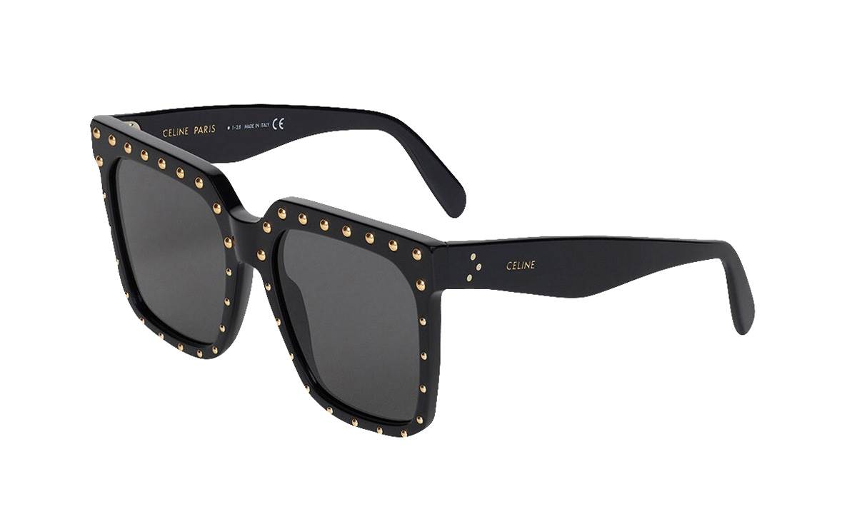 Najnoviji modeli Celine naočala iz kolekcije proljeće/ljeto 2020.