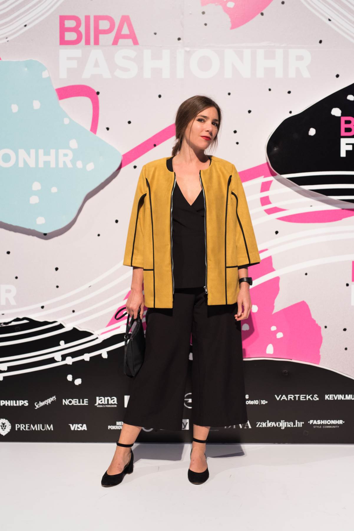 Moda koja ruši granice na trećem danu Bipa FASHION.HR-A