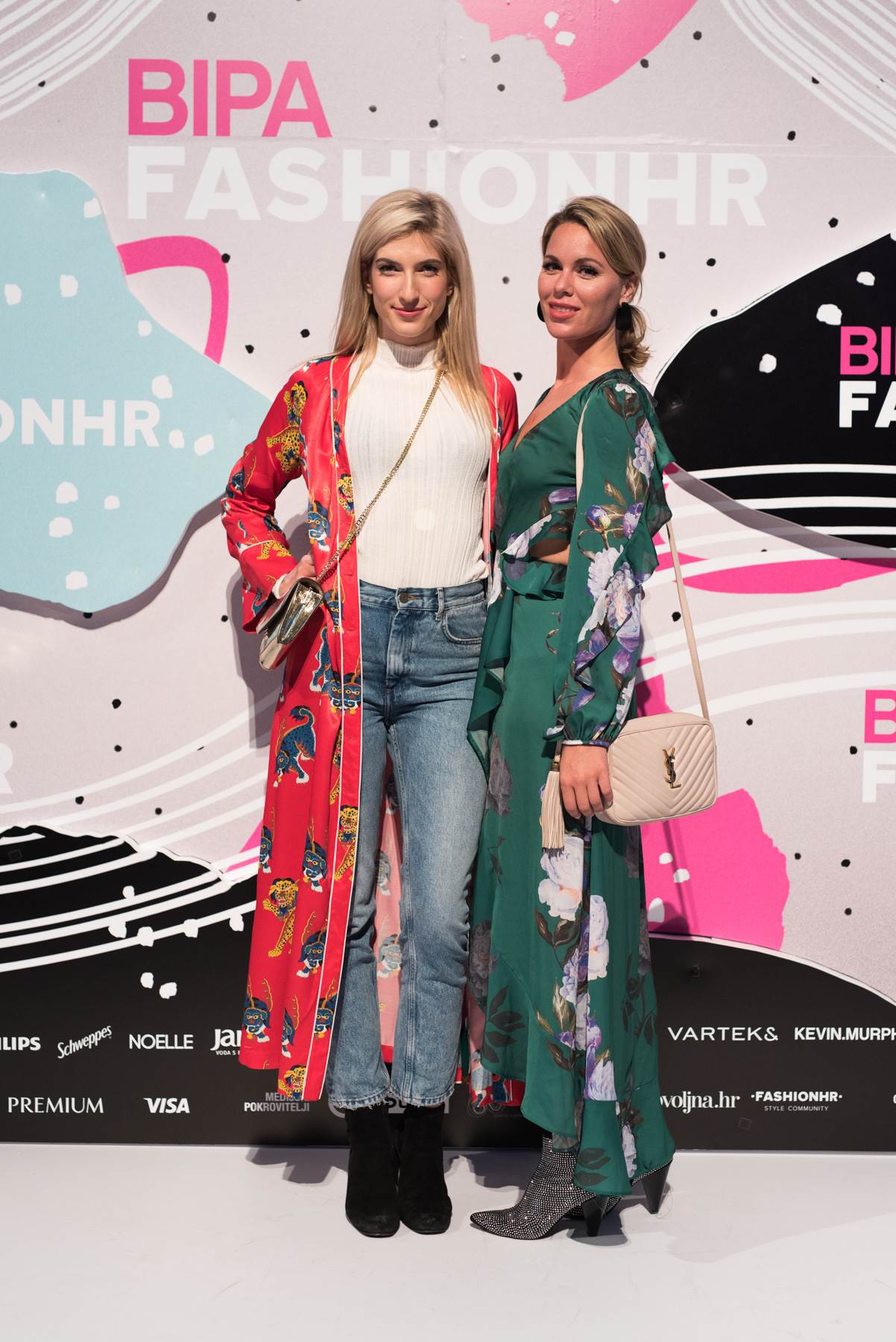 Moda koja ruši granice na trećem danu Bipa FASHION.HR-A