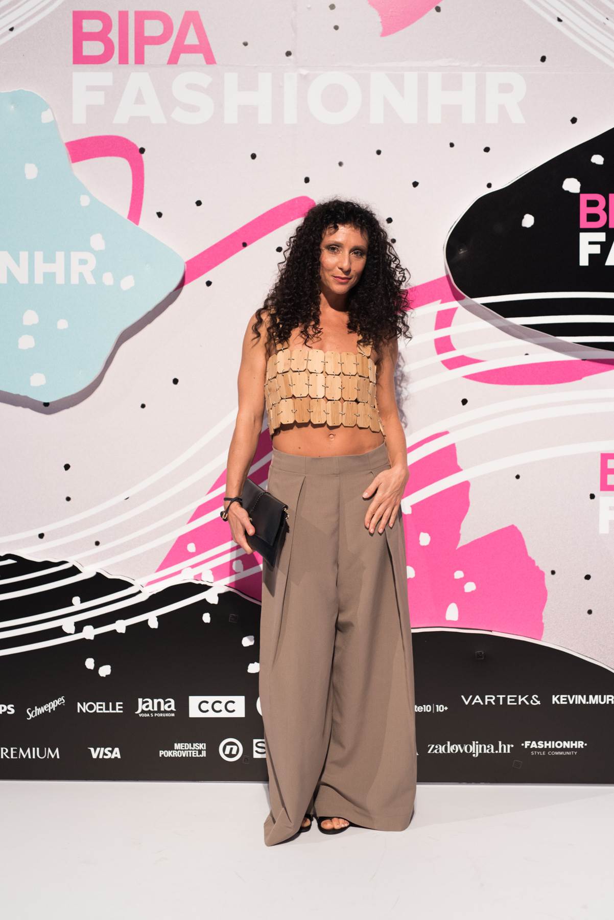 Moda koja ruši granice na trećem danu Bipa FASHION.HR-A