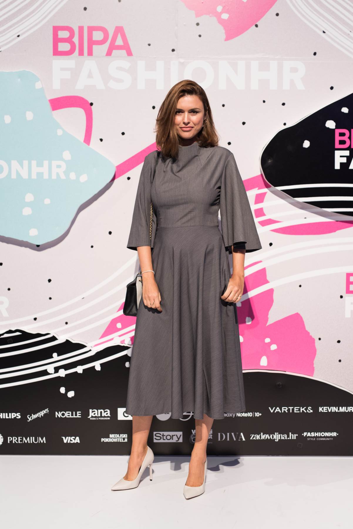 Moda koja ruši granice na trećem danu Bipa FASHION.HR-A