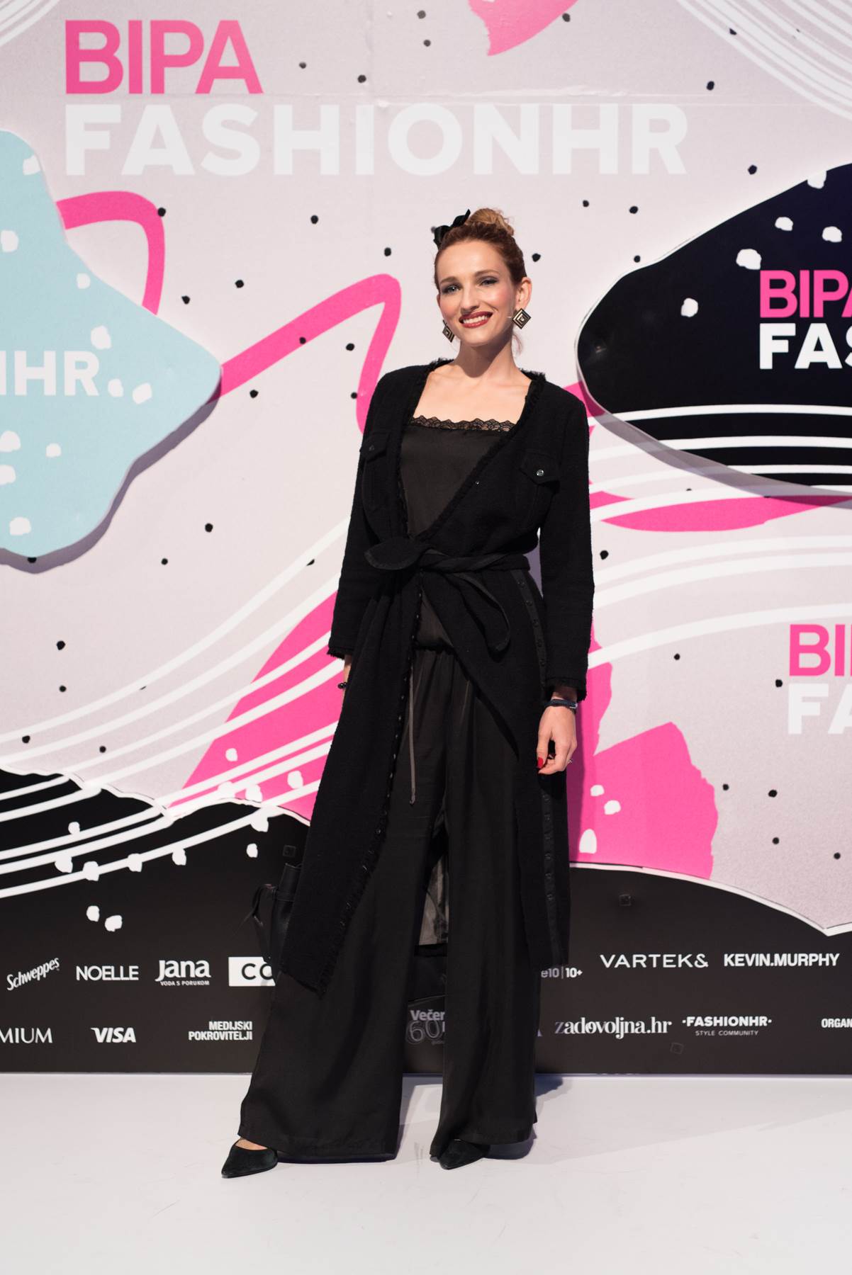 Moda koja ruši granice na trećem danu Bipa FASHION.HR-A