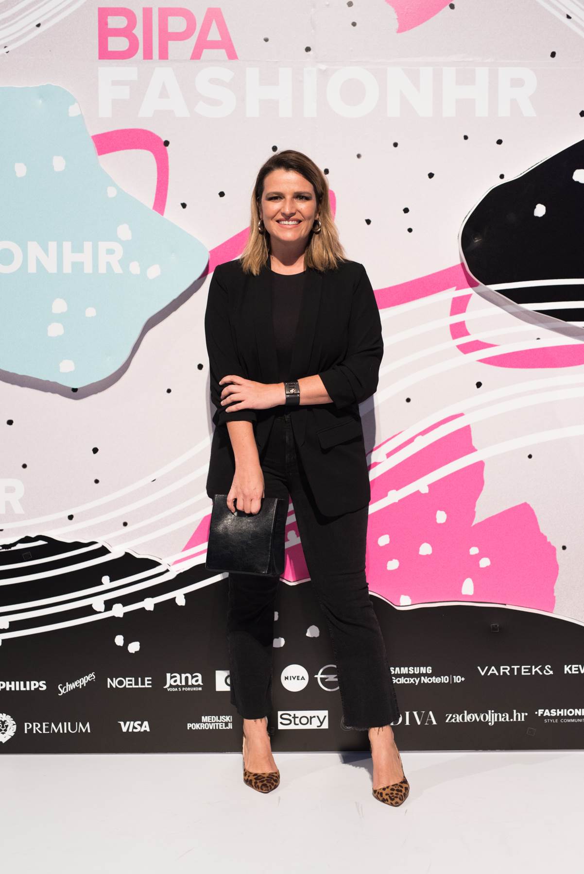 Moda koja ruši granice na trećem danu Bipa FASHION.HR-A