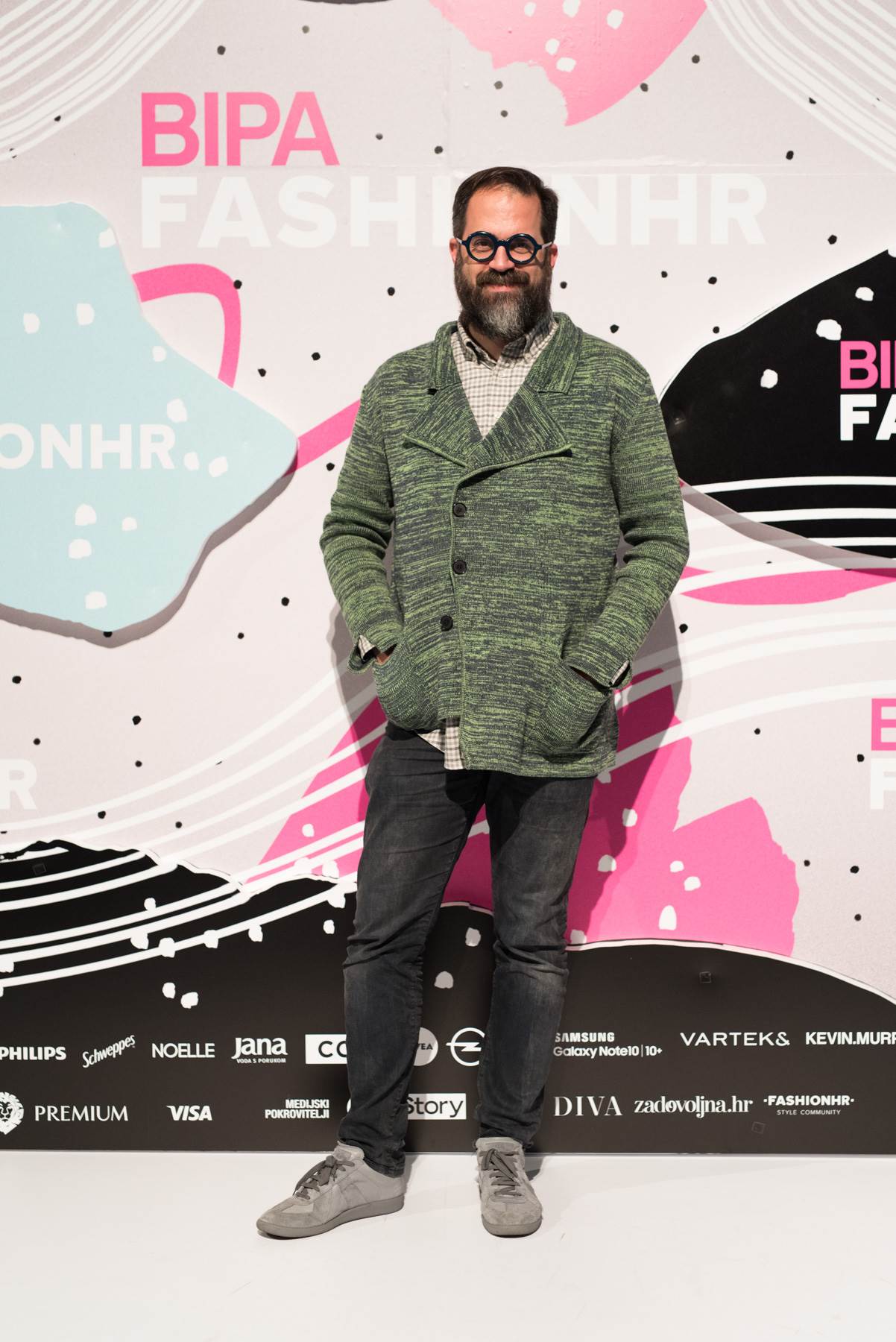 Moda koja ruši granice na trećem danu Bipa FASHION.HR-A