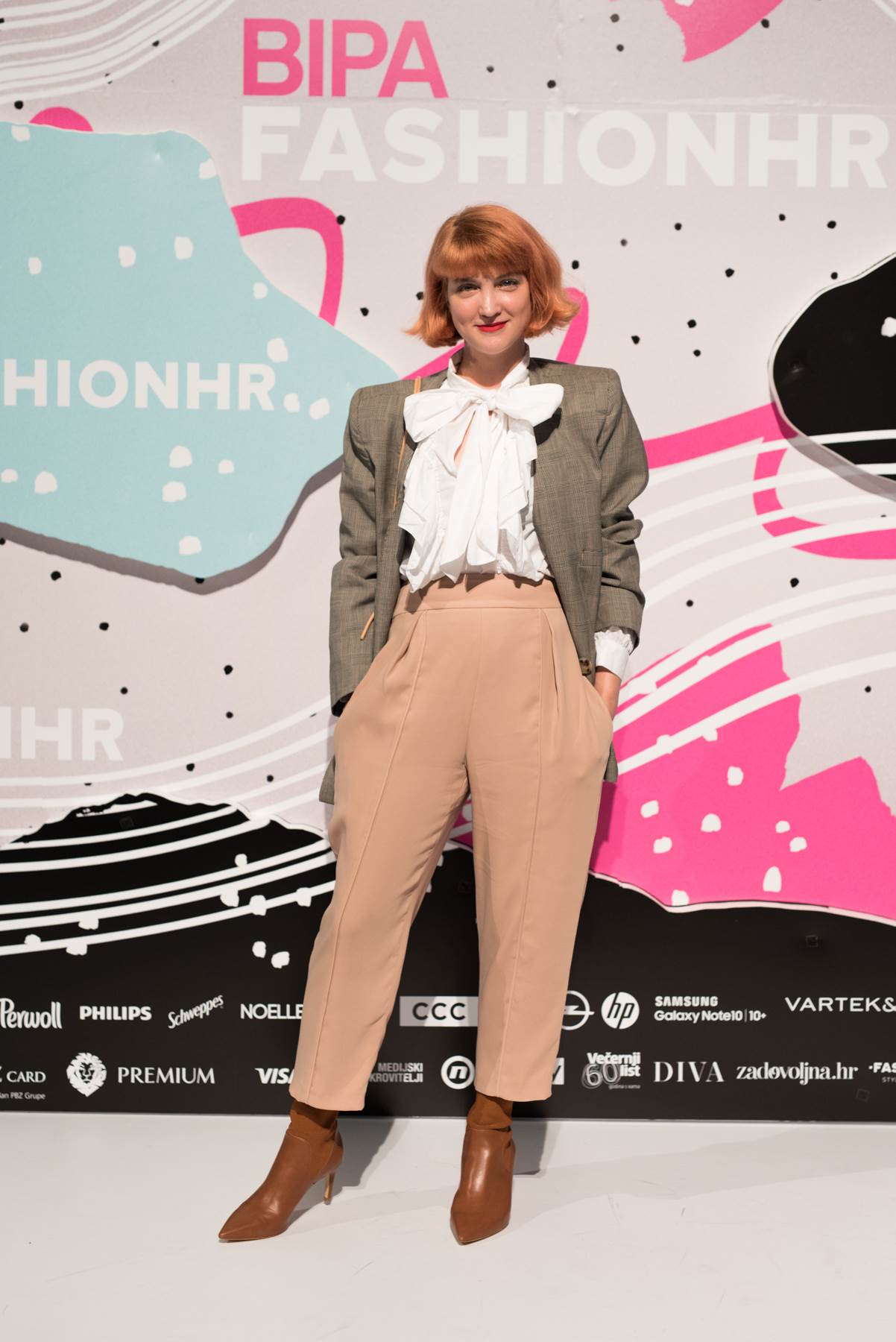 Moda koja ruši granice na trećem danu Bipa FASHION.HR-A