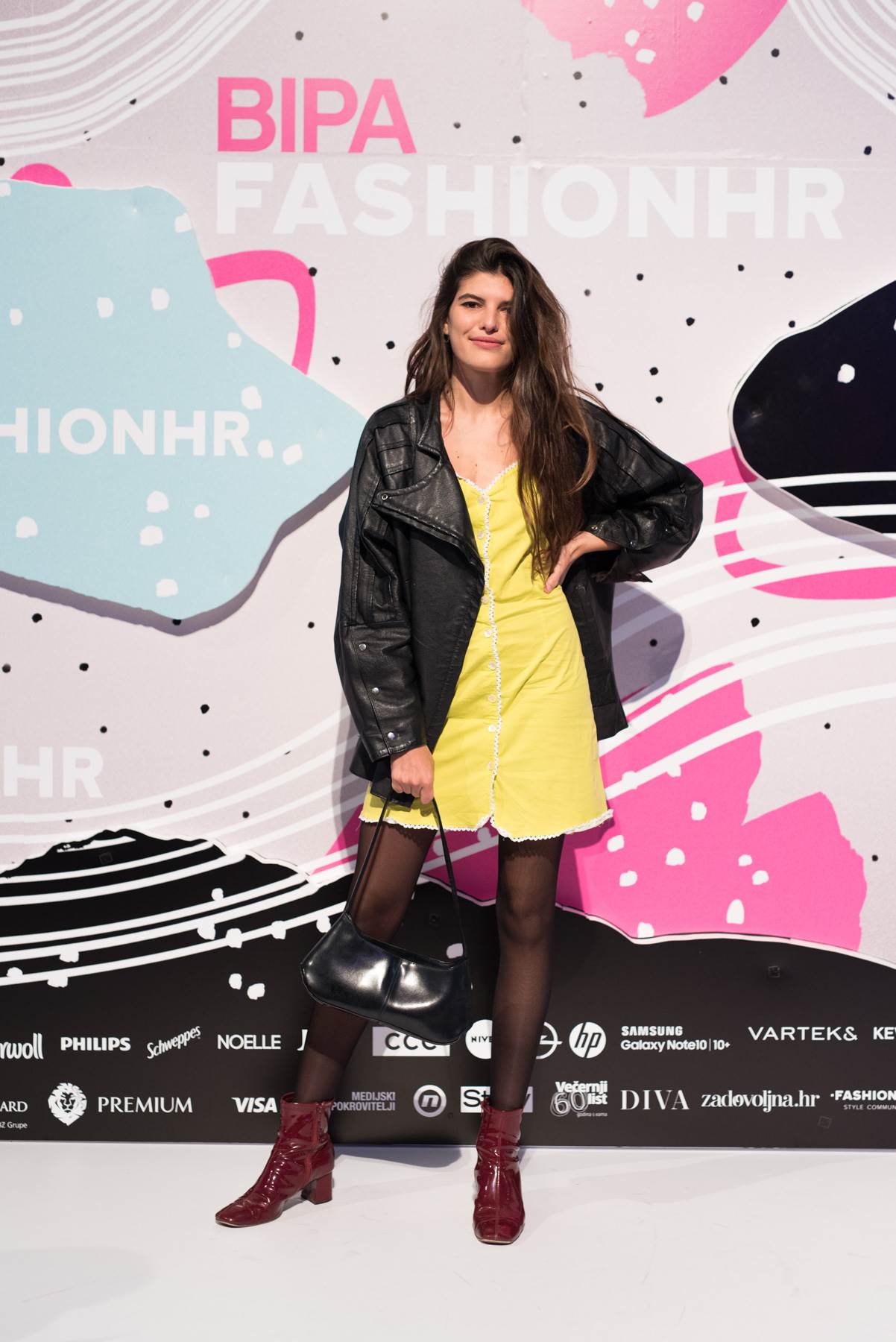 Moda koja ruši granice na trećem danu Bipa FASHION.HR-A