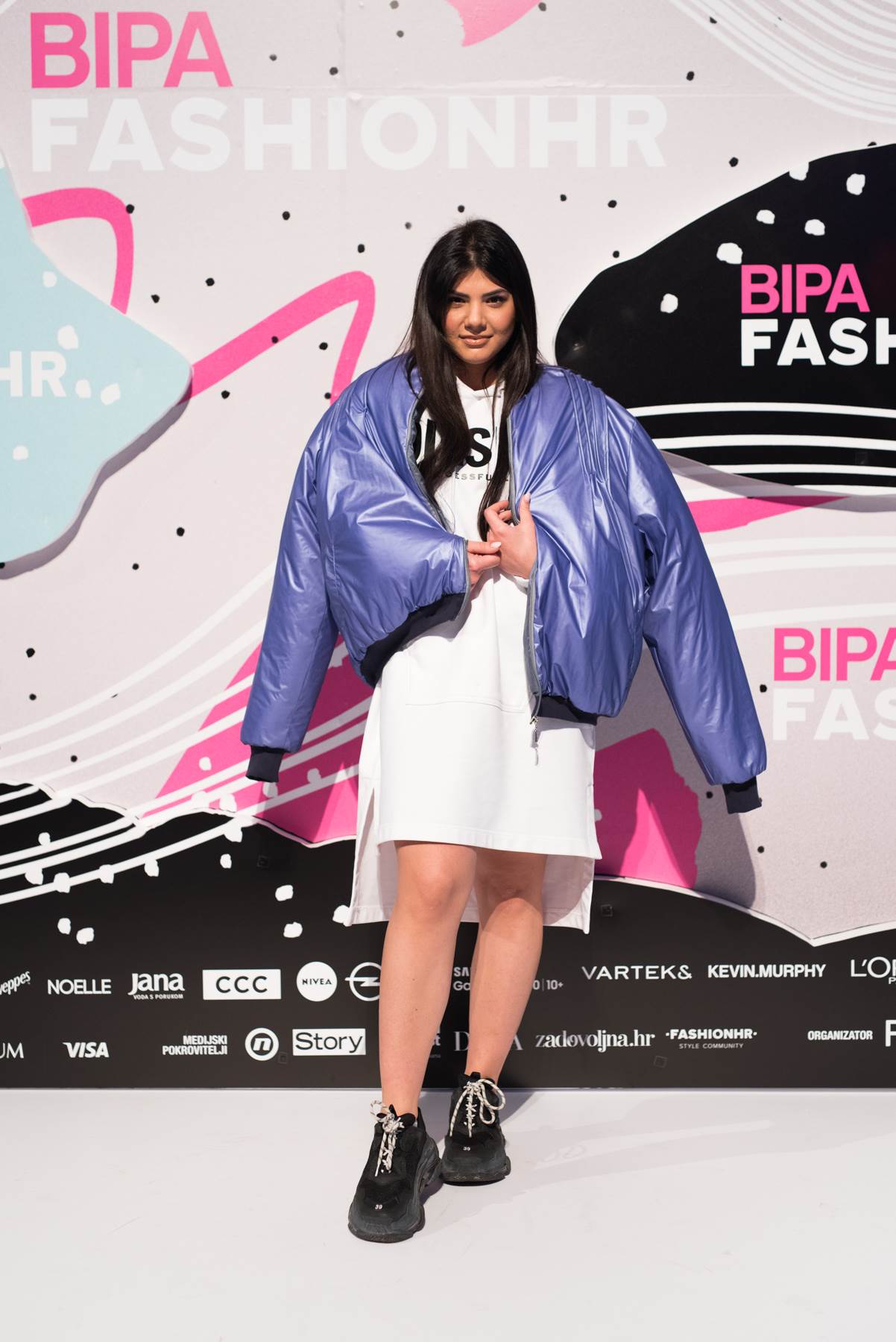 Moda koja ruši granice na trećem danu Bipa FASHION.HR-A