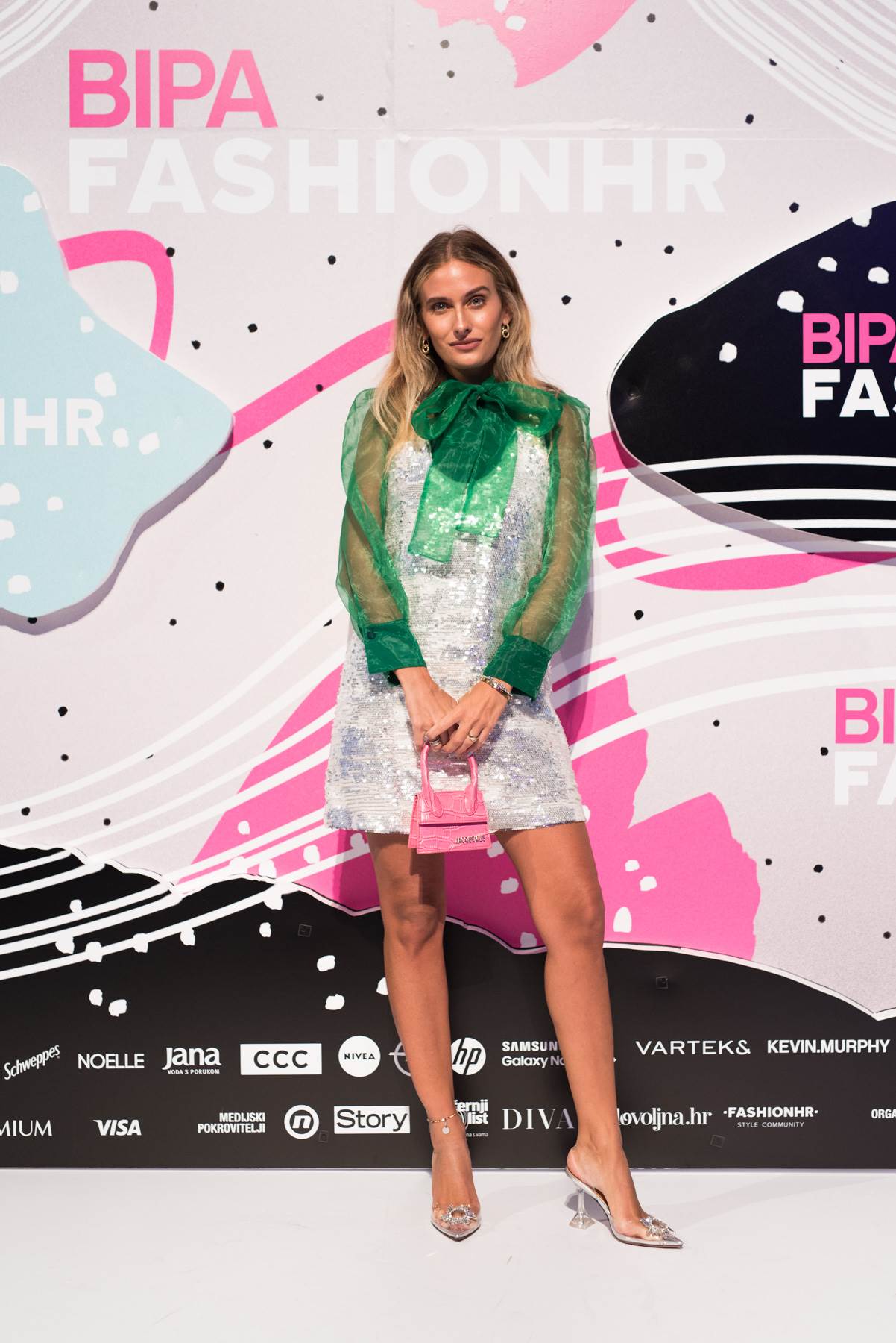 Moda koja ruši granice na trećem danu Bipa FASHION.HR-A