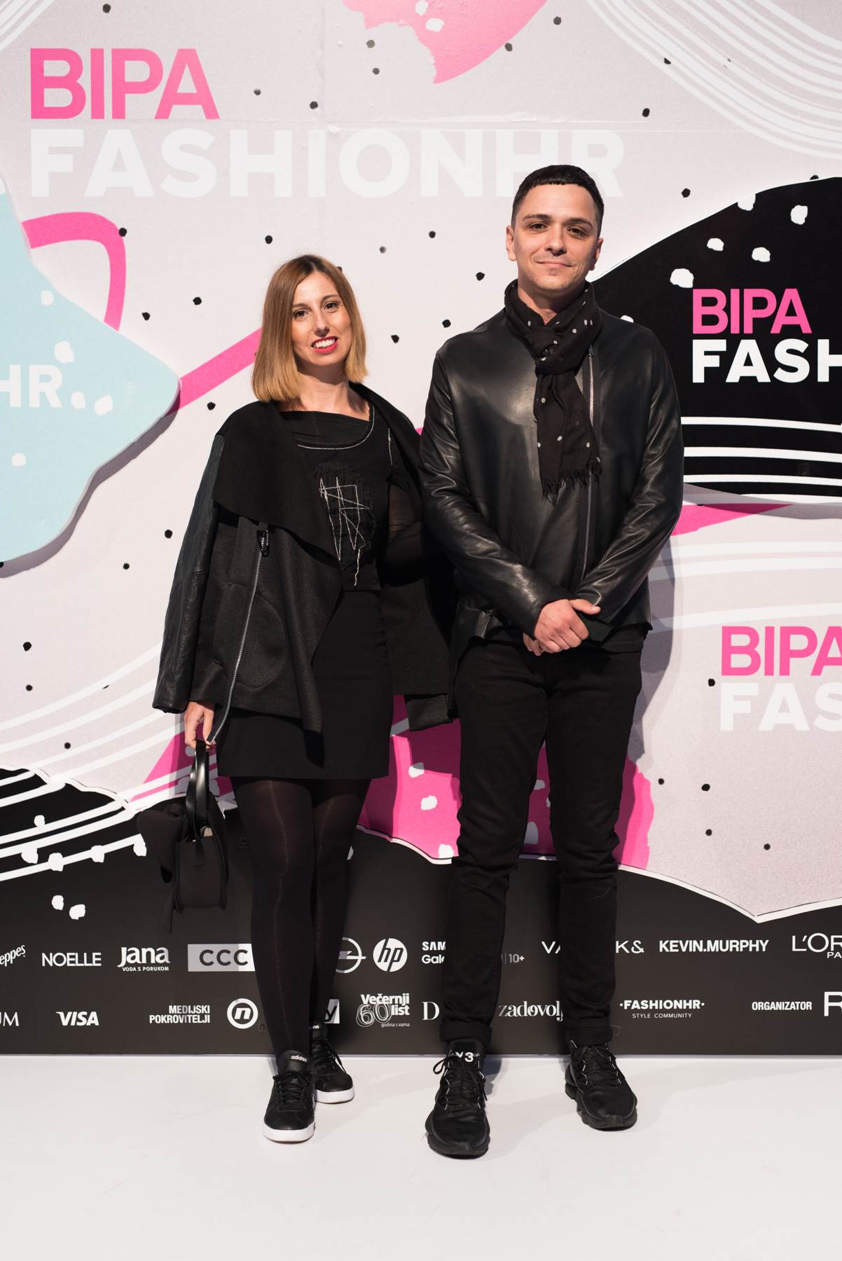 Moda koja ruši granice na trećem danu Bipa FASHION.HR-A