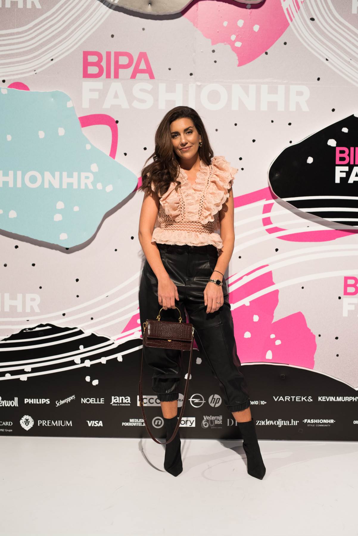 Moda koja ruši granice na trećem danu Bipa FASHION.HR-A