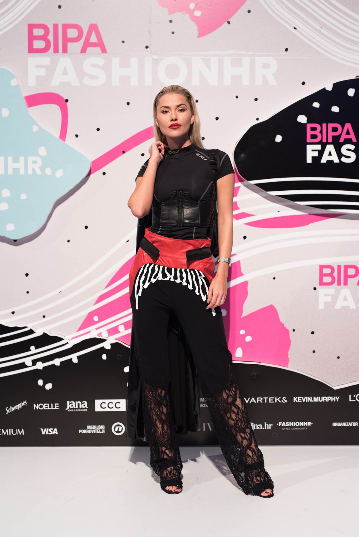 Moda koja ruši granice na trećem danu Bipa FASHION.HR-A