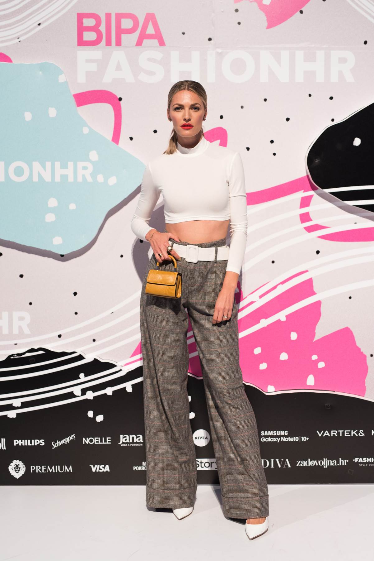 Moda koja ruši granice na trećem danu Bipa FASHION.HR-A