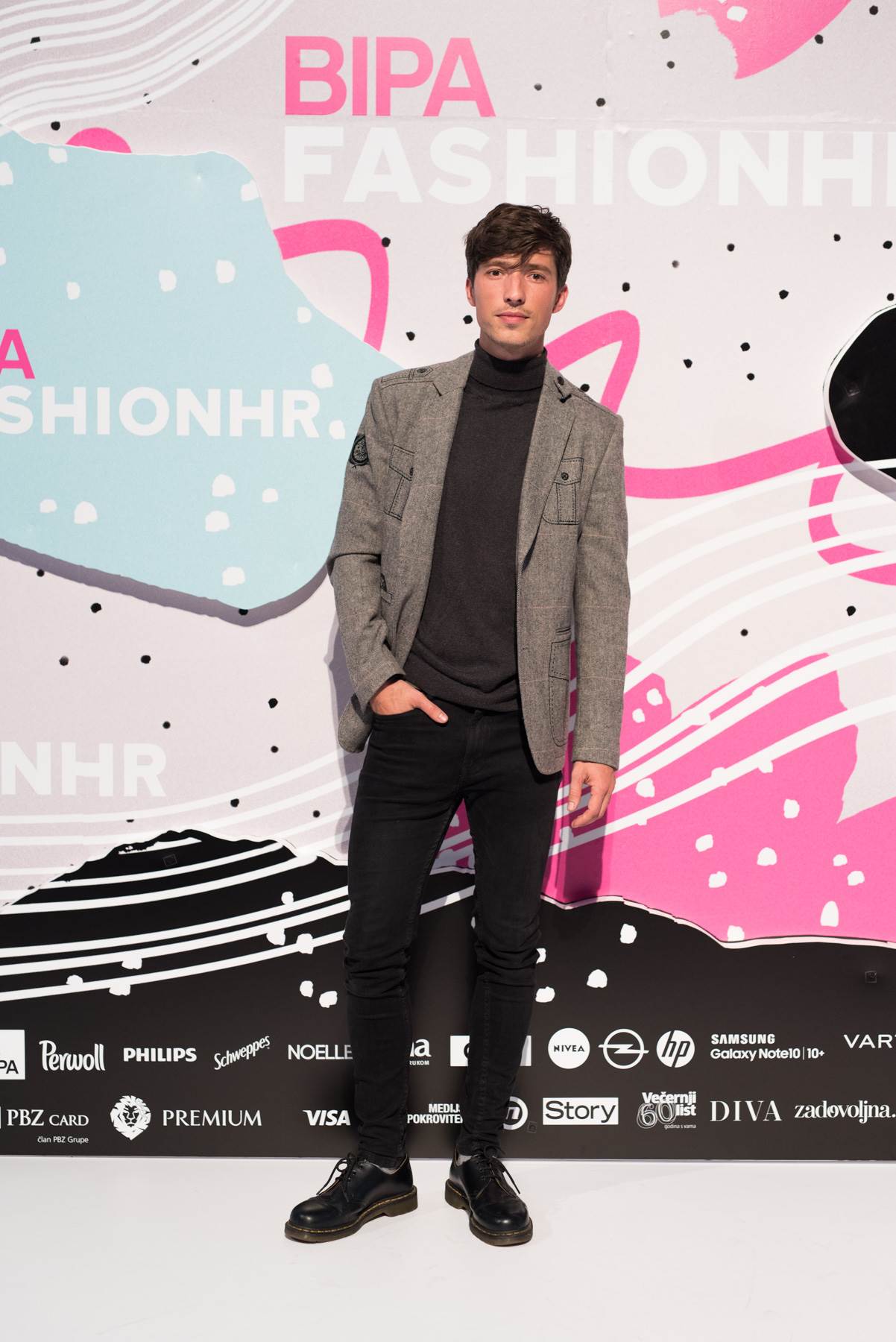 Moda koja ruši granice na trećem danu Bipa FASHION.HR-A