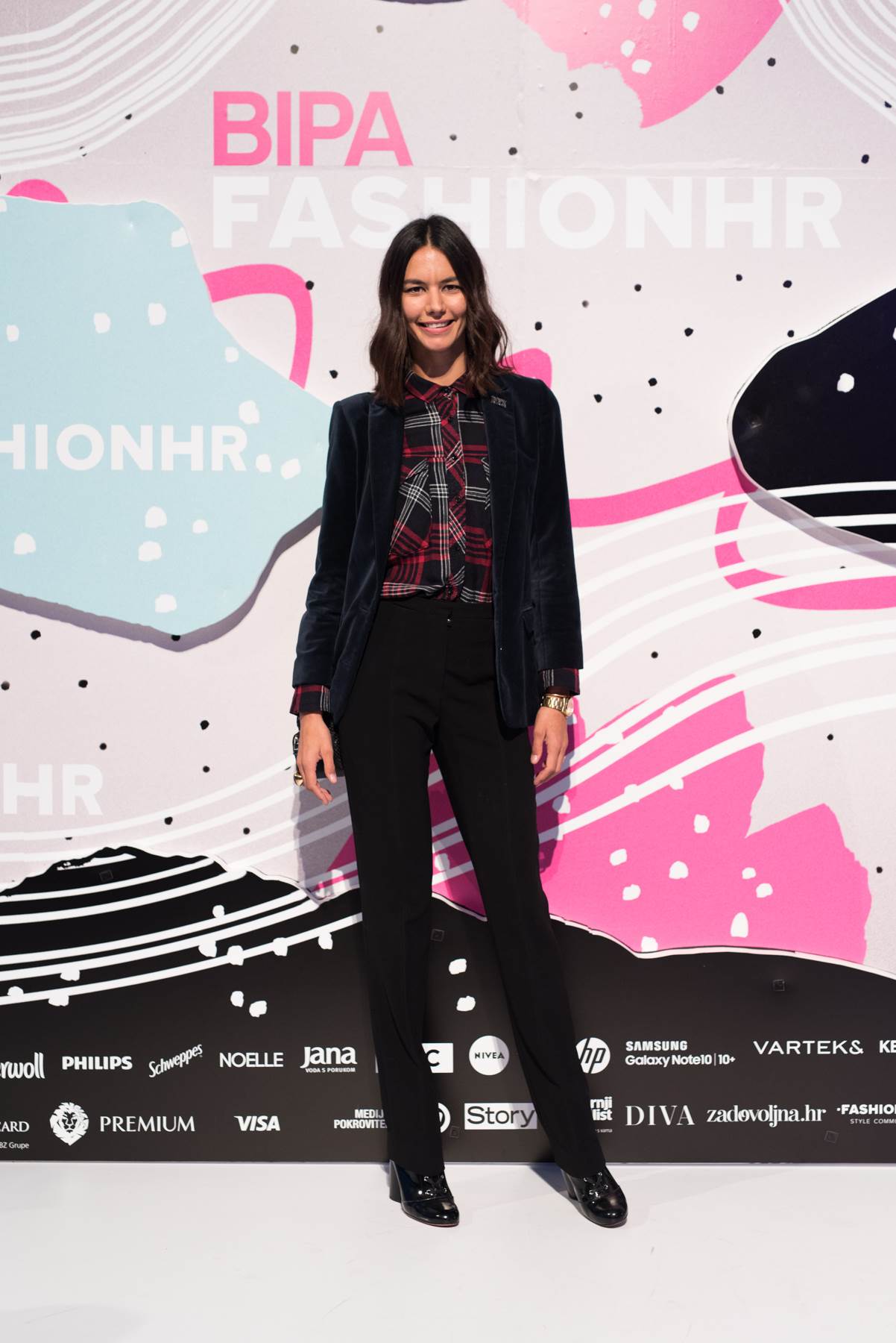 Moda koja ruši granice na trećem danu Bipa FASHION.HR-A