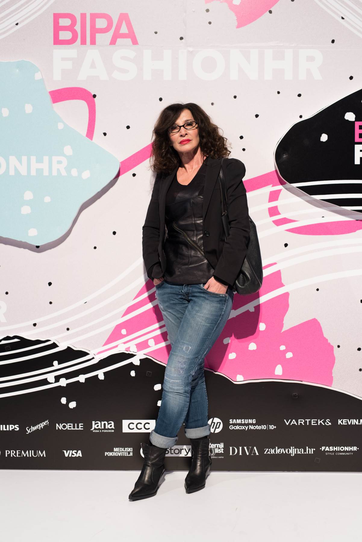 Moda koja ruši granice na trećem danu Bipa FASHION.HR-A