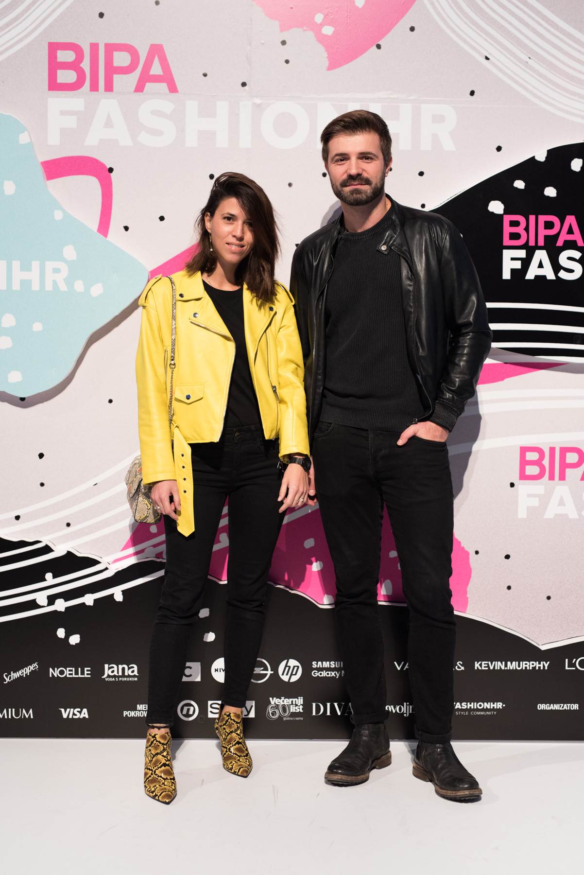 Moda koja ruši granice na trećem danu Bipa FASHION.HR-A