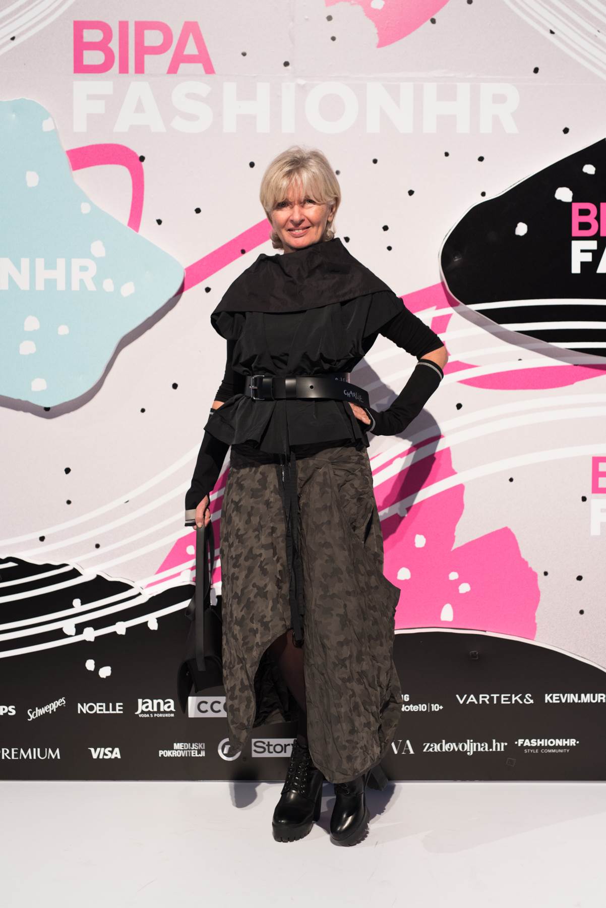 Moda koja ruši granice na trećem danu Bipa FASHION.HR-A