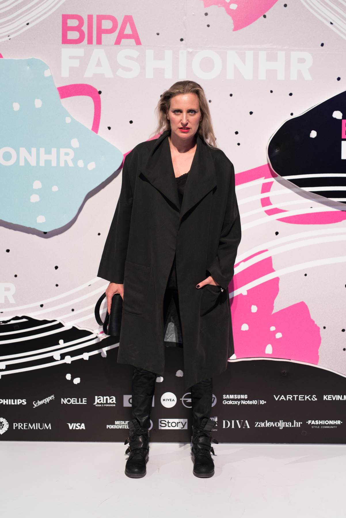 Moda koja ruši granice na trećem danu Bipa FASHION.HR-A