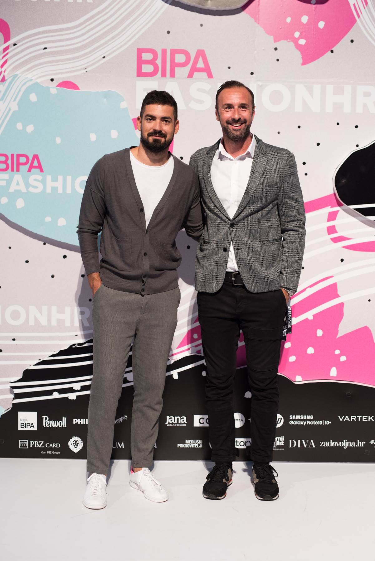 Moda koja ruši granice na trećem danu Bipa FASHION.HR-A