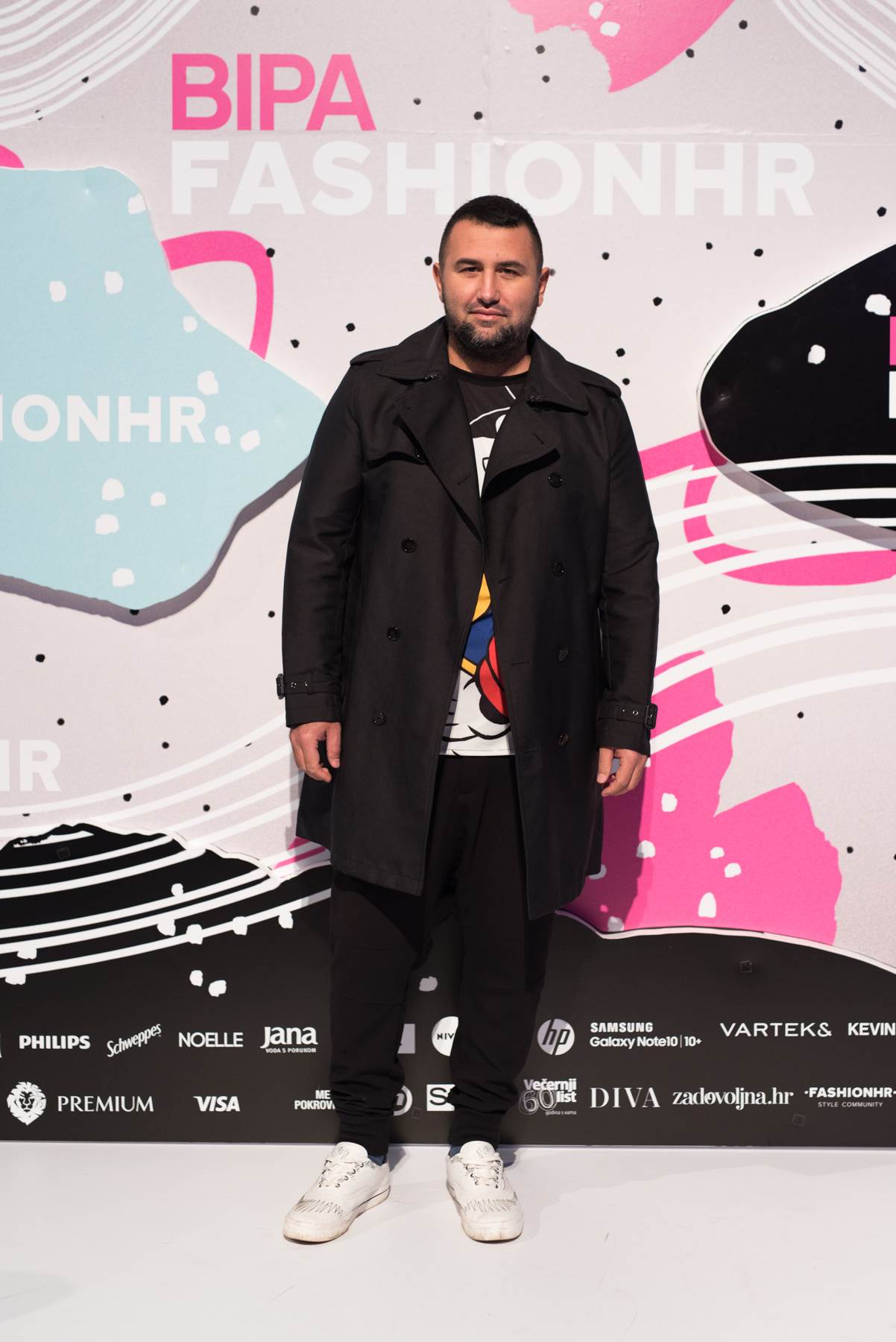 Moda koja ruši granice na trećem danu Bipa FASHION.HR-A