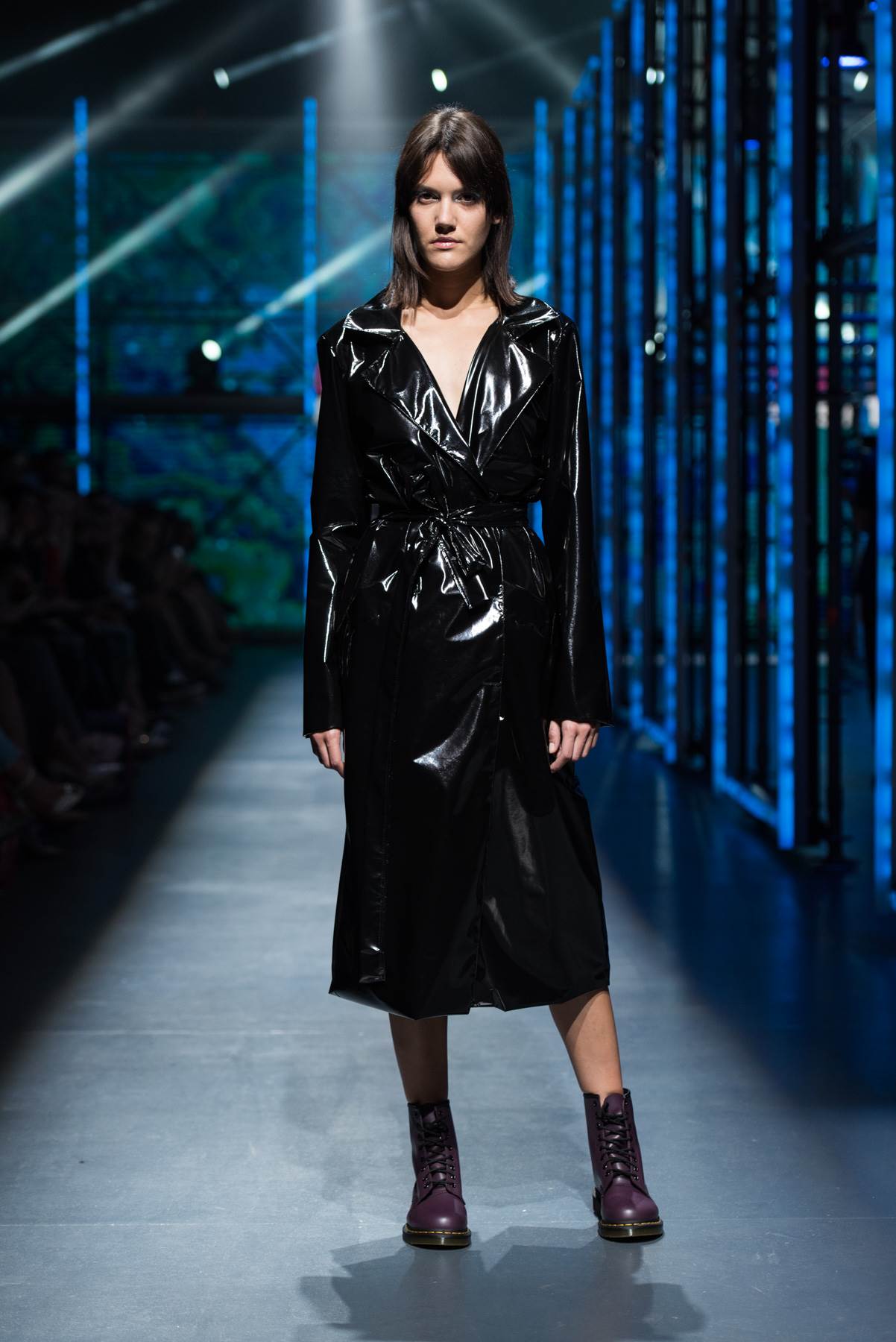 Moda koja ruši granice na trećem danu Bipa FASHION.HR-A