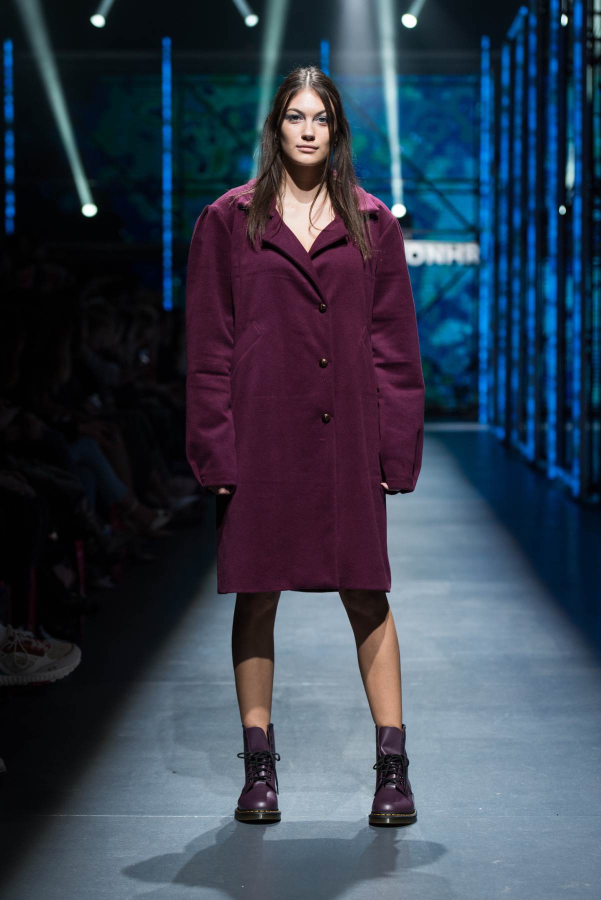 Moda koja ruši granice na trećem danu Bipa FASHION.HR-A