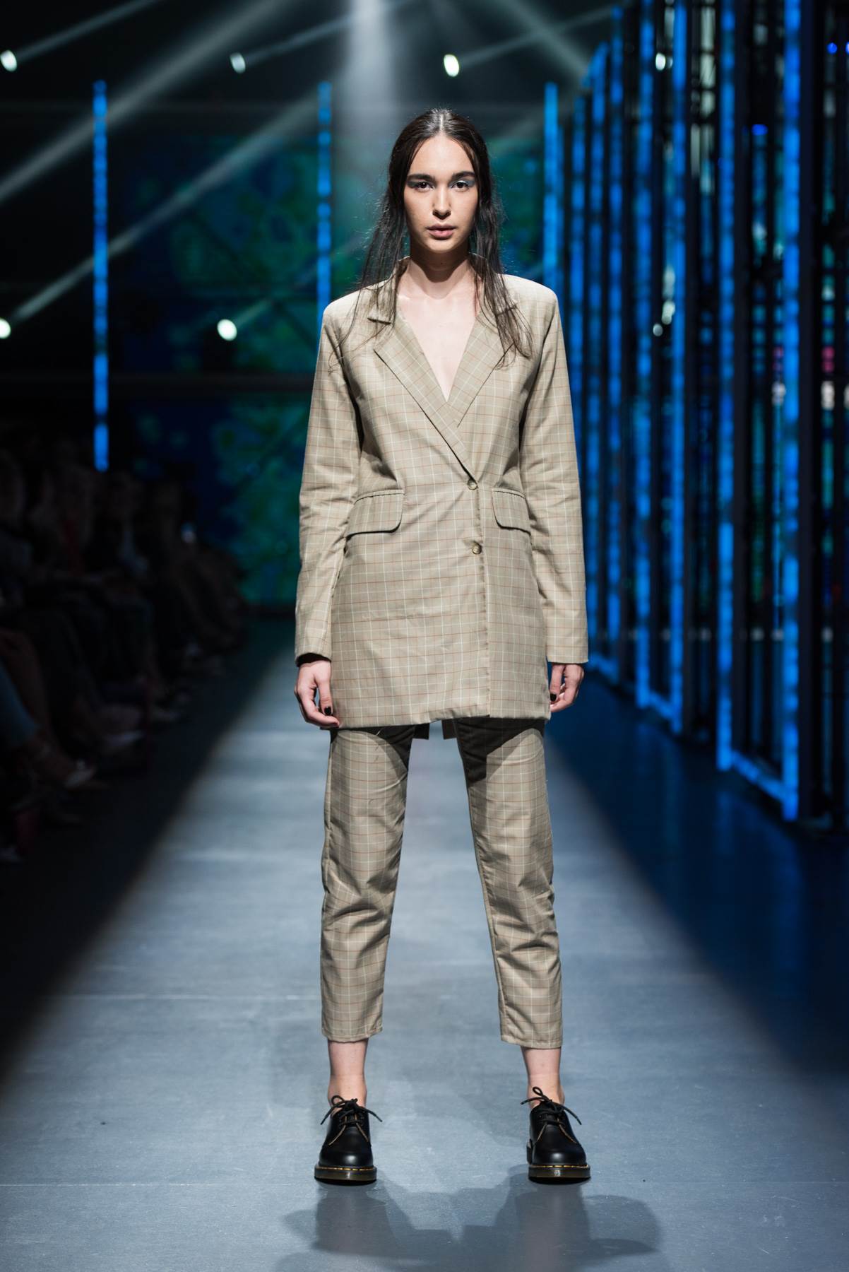 Moda koja ruši granice na trećem danu Bipa FASHION.HR-A