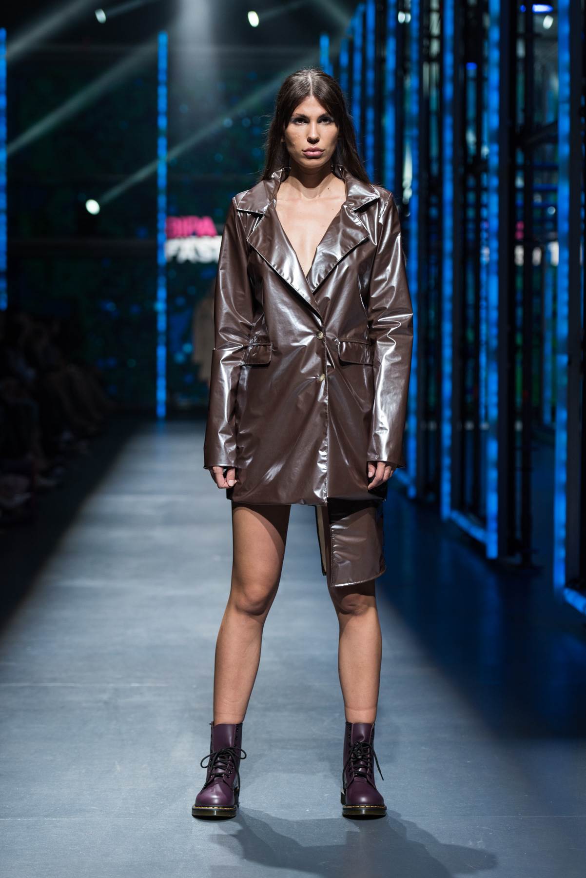 Moda koja ruši granice na trećem danu Bipa FASHION.HR-A