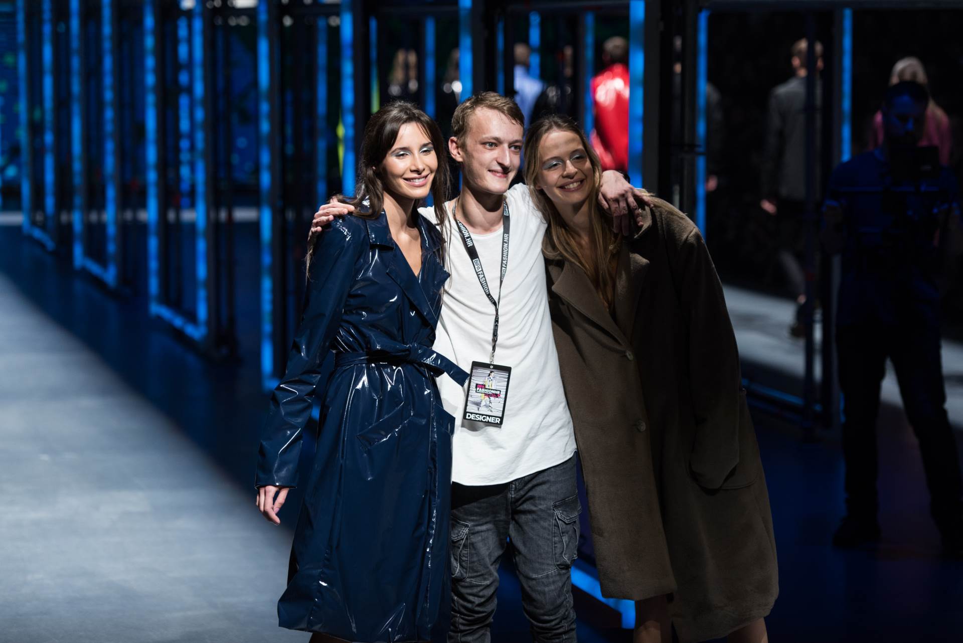 Moda koja ruši granice na trećem danu Bipa FASHION.HR-A