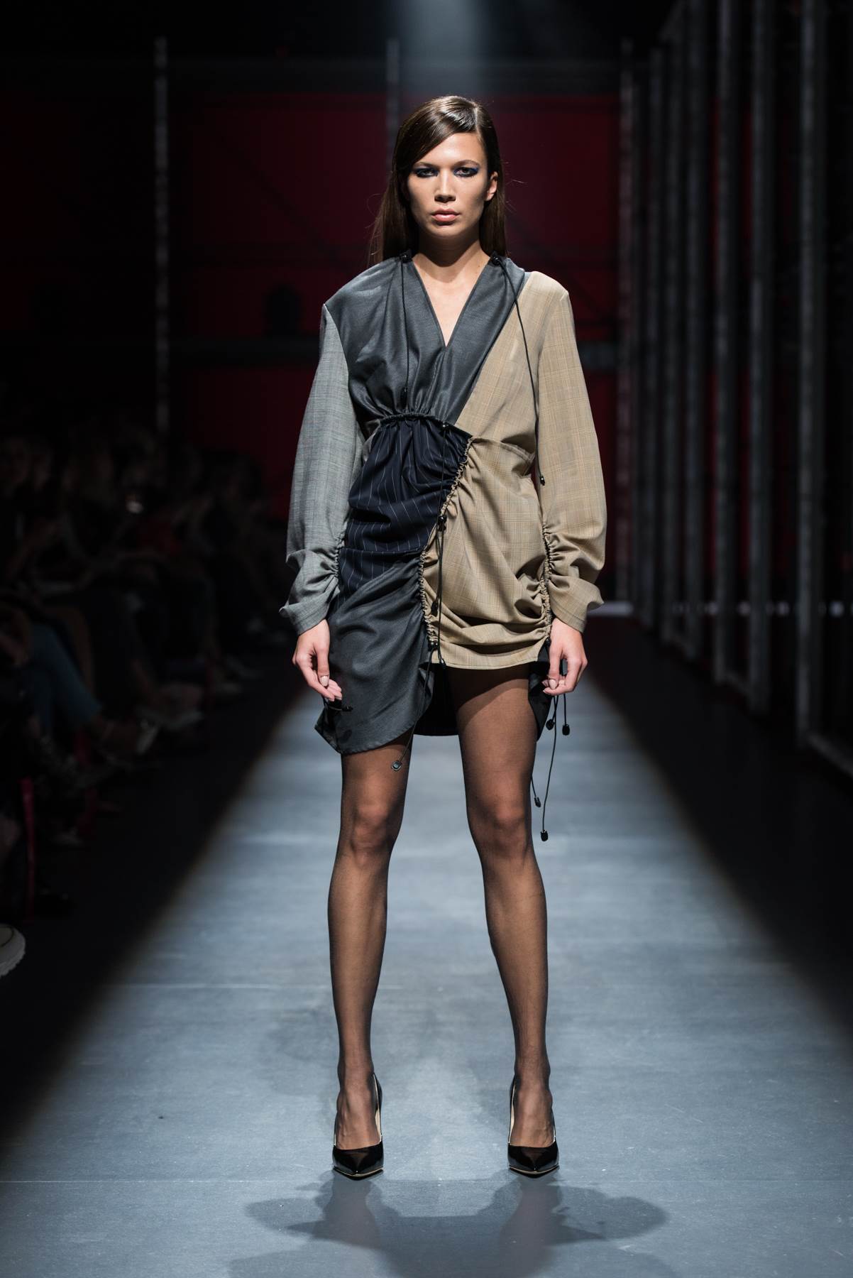 Moda koja ruši granice na trećem danu Bipa FASHION.HR-A