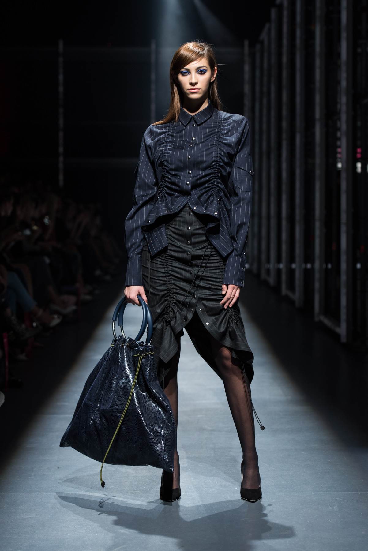 Moda koja ruši granice na trećem danu Bipa FASHION.HR-A