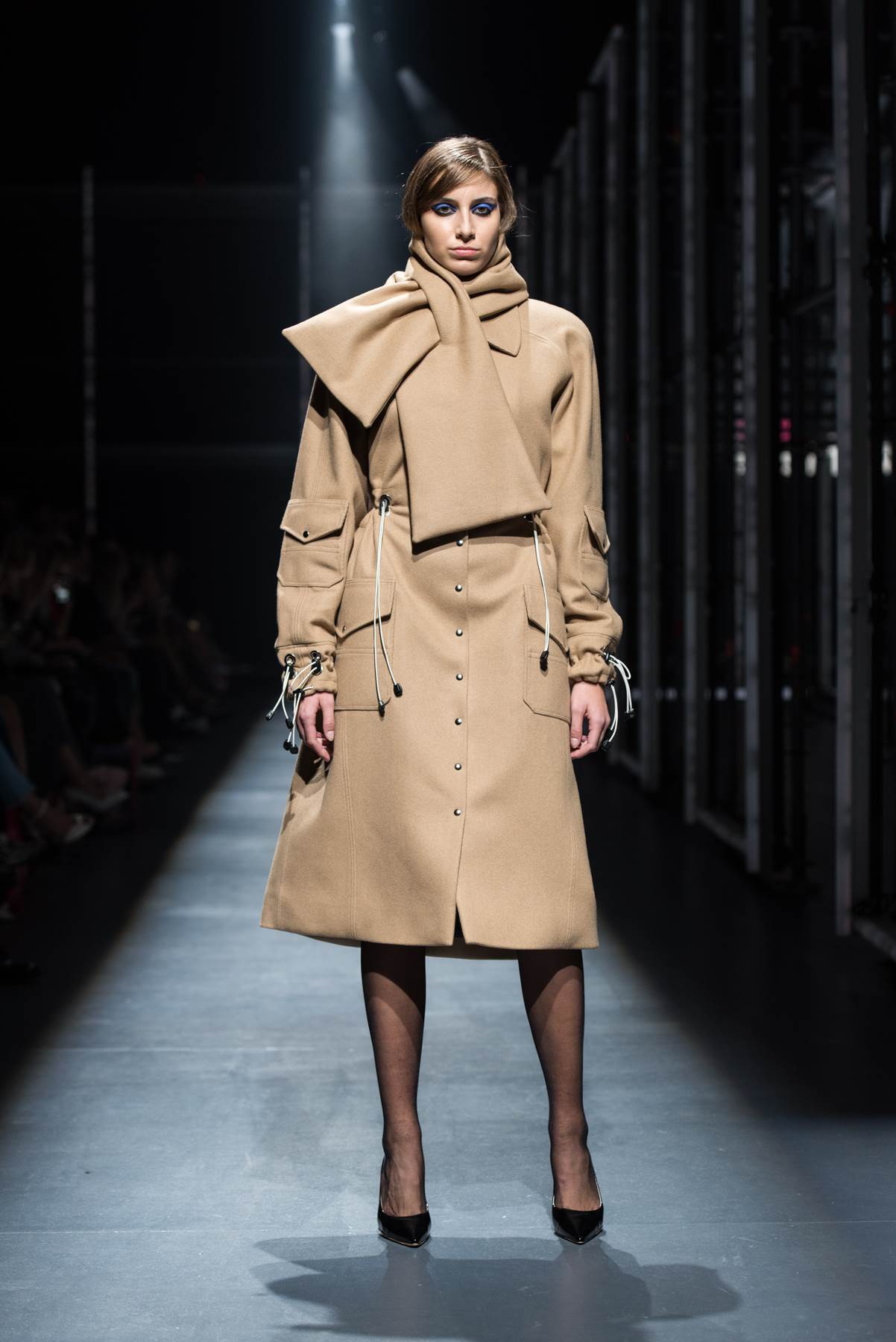 Moda koja ruši granice na trećem danu Bipa FASHION.HR-A