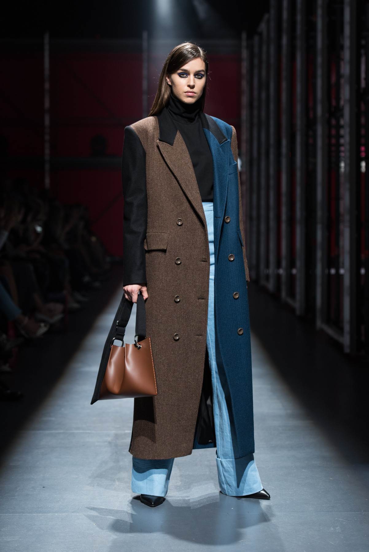 Moda koja ruši granice na trećem danu Bipa FASHION.HR-A