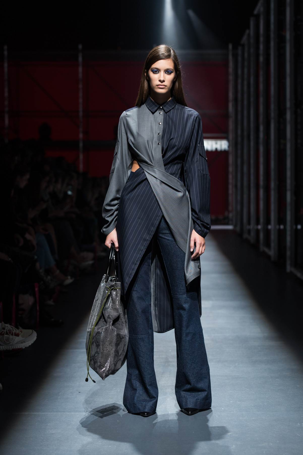 Moda koja ruši granice na trećem danu Bipa FASHION.HR-A