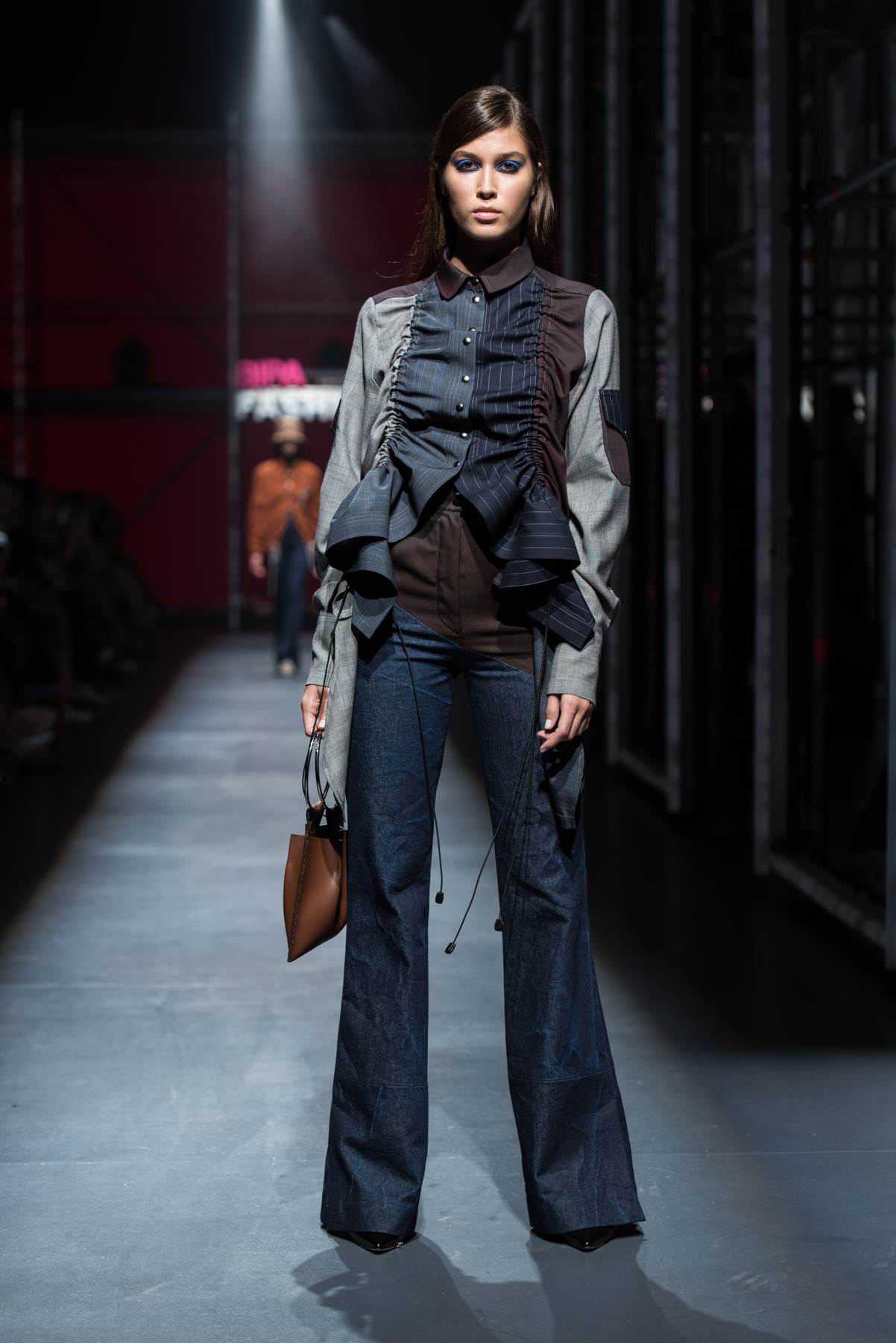 Moda koja ruši granice na trećem danu Bipa FASHION.HR-A