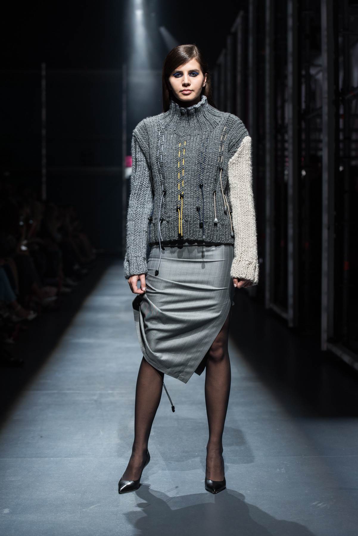 Moda koja ruši granice na trećem danu Bipa FASHION.HR-A