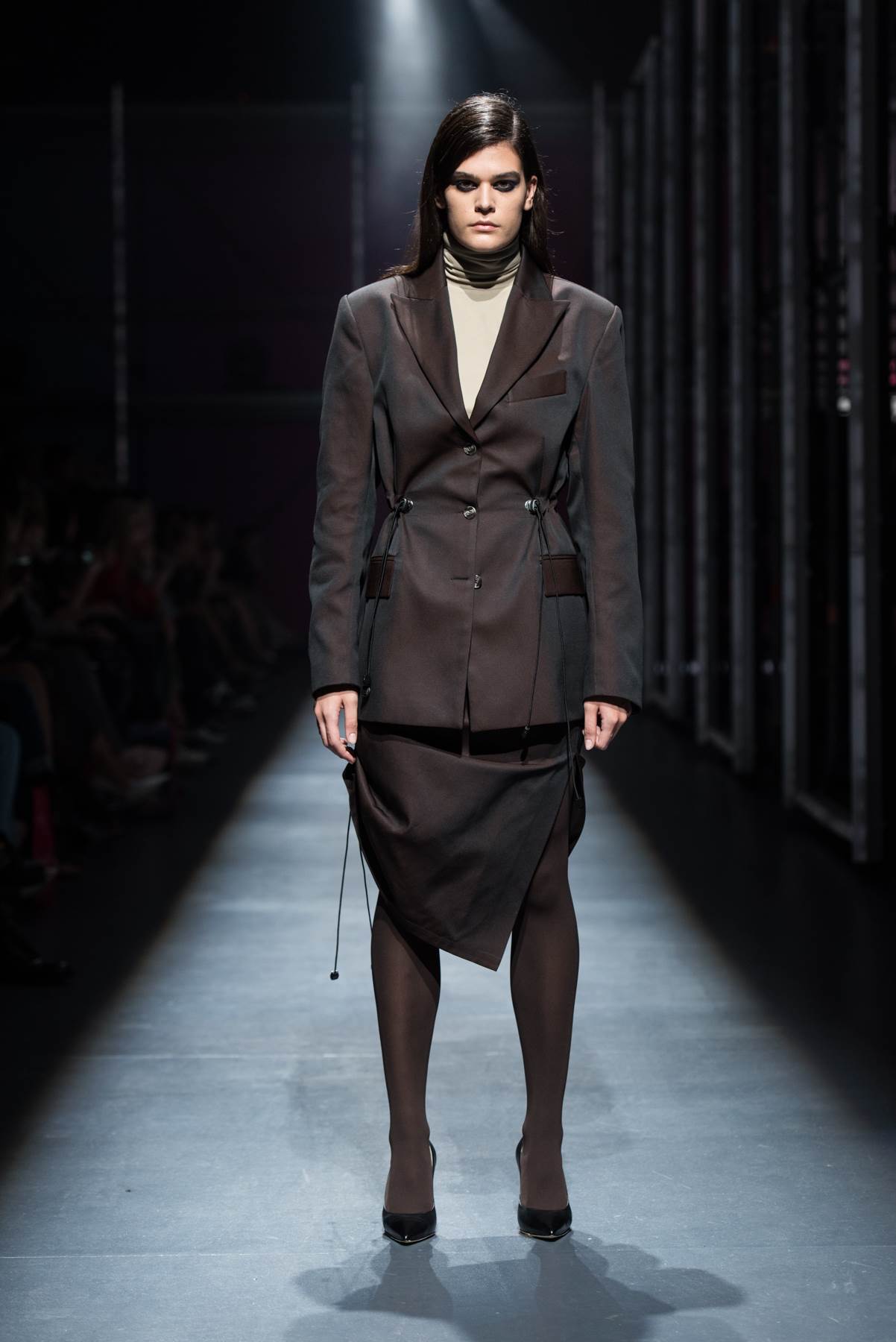 Moda koja ruši granice na trećem danu Bipa FASHION.HR-A