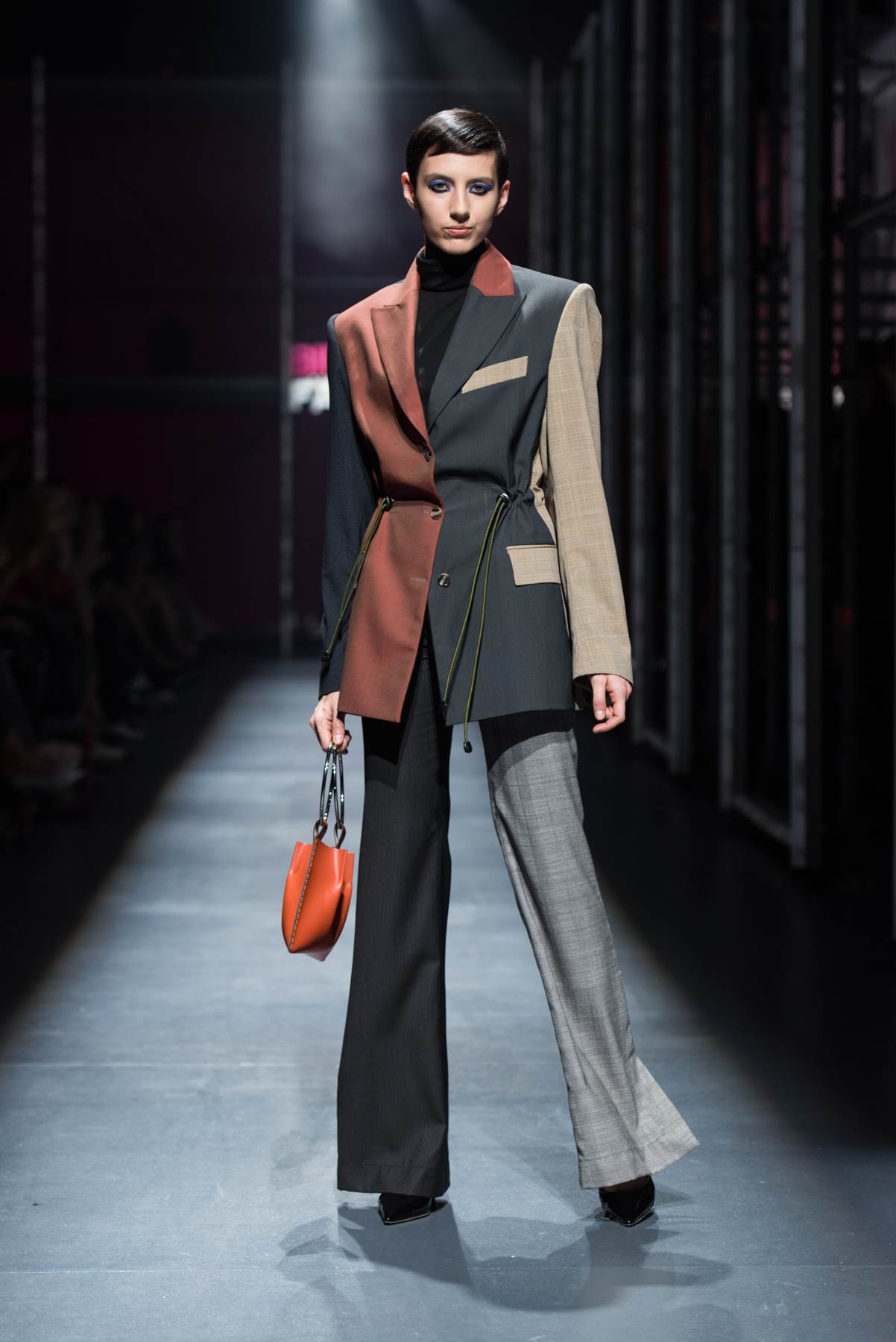 Moda koja ruši granice na trećem danu Bipa FASHION.HR-A