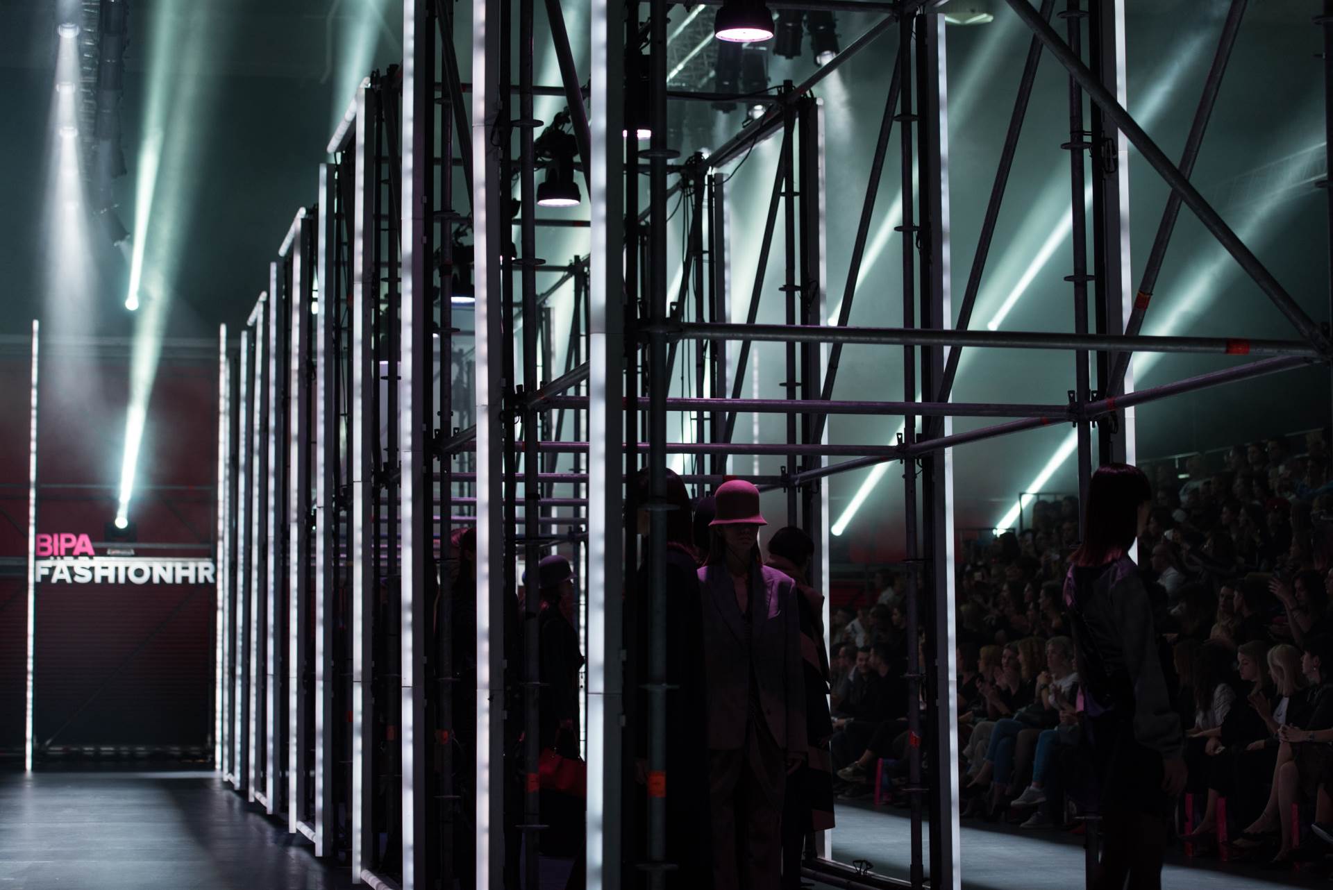 Moda koja ruši granice na trećem danu Bipa FASHION.HR-A