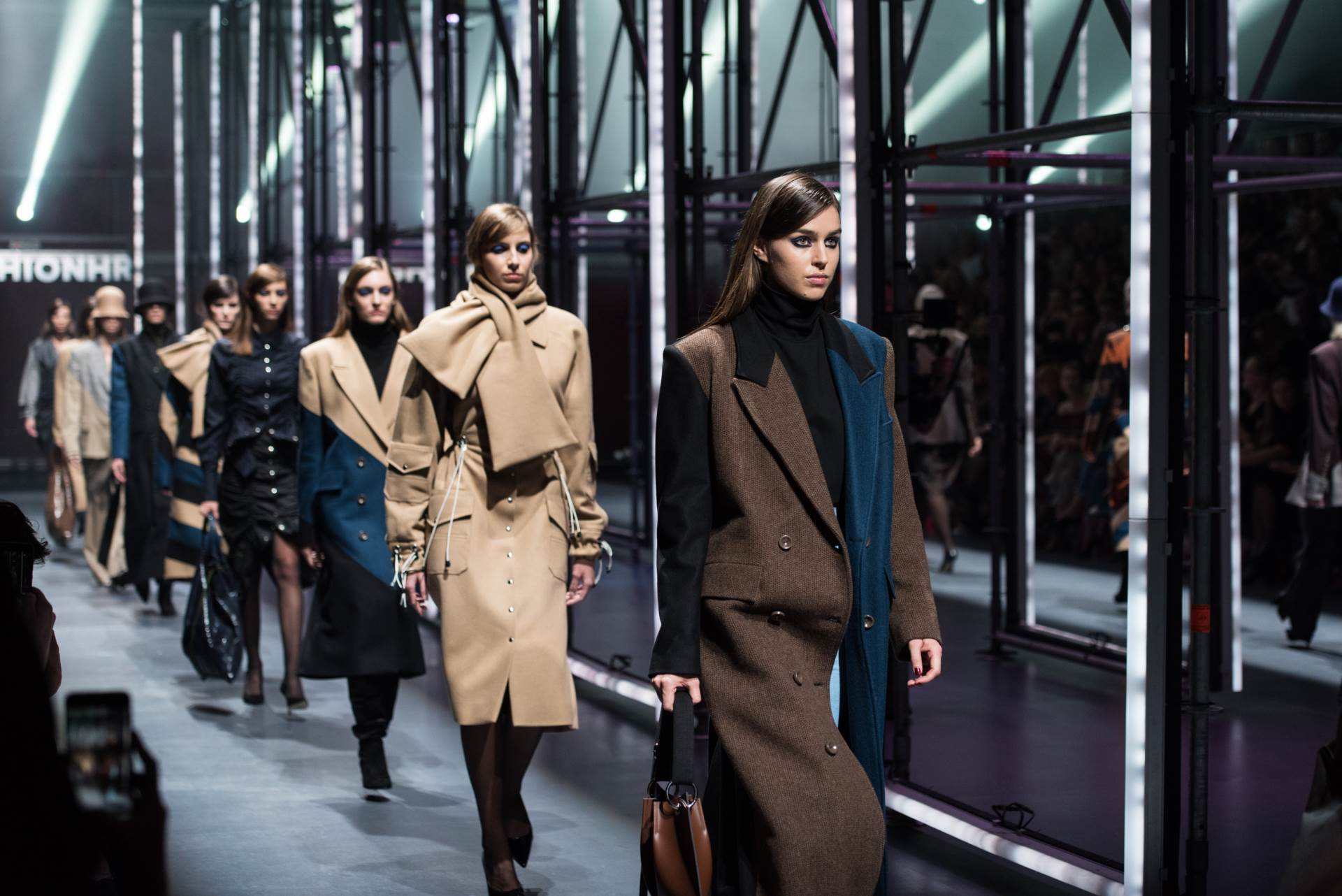 Moda koja ruši granice na trećem danu Bipa FASHION.HR-A